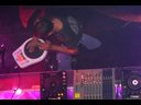 D:Fuse @ Vision Nightclub